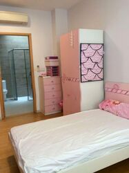 Mayfair Park (D21), Semi-Detached #581472441